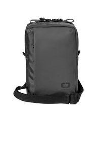 OGIO 97002 - Resistente Bandolera 97002