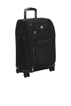 OGIO 98000 - Revolve Spinner. 98000