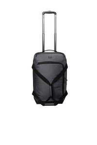 OGIO 98002 - Bolsa de viaje con ruedas Passage 98002