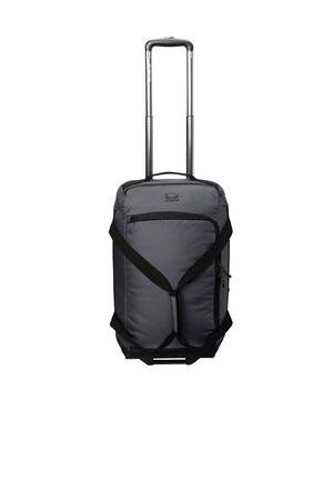 OGIO 98002 - Bolsa de viaje con ruedas Passage 98002