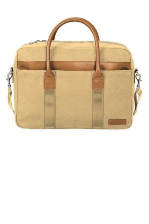 Brooks Brothers BB18830 - Maletín Wells BB18830