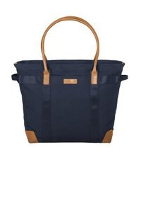 Brooks Brothers BB18840 - Wells Bolsa para portátil BB18840