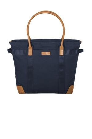 Brooks Brothers BB18840 - Wells Bolsa para portátil BB18840