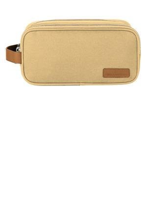 Brooks Brothers BB18870 - Wells Neceser BB18870