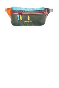 Cotopaxi COTOBFP - Bataan Hip Pack COTOBFP
