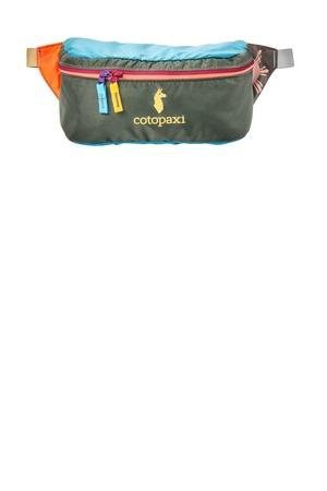 Cotopaxi COTOBFP - Bataan Hip Pack COTOBFP