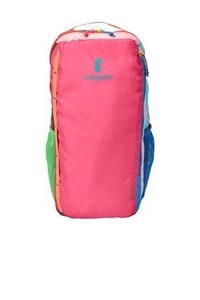 Cotopaxi COTOBTP - Batac 16L Backpack