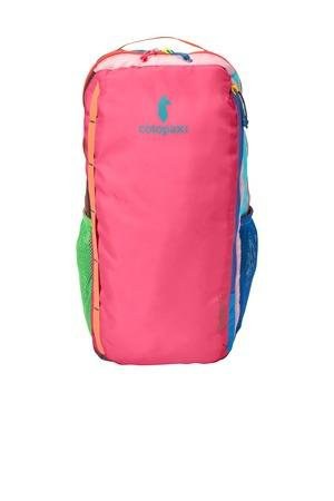 Cotopaxi COTOBTP - Batac 16L Backpack