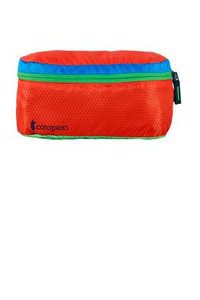 Cotopaxi COTODDFP - Del Dia Hip Pack COTODDFP