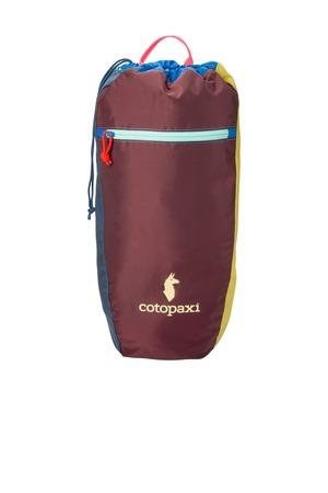 Cotopaxi COTOL18L - Luzon 18L Backpack COTOL18L