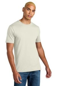 District DT106 - Icono de peso perfecto Camiseta DT106