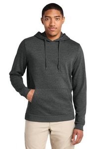 District DT1300 - Perfect Tri Fleece Pullover Hoodie DT1300