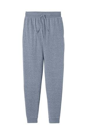 District DT1307 - Perfect Tri Fleece Jogger DT1307