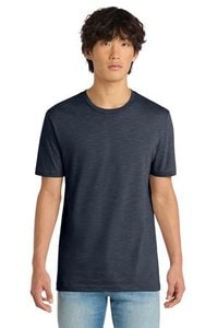 District DT564 - Medal Tee. DT564