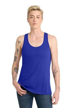 District DT6302 - Women's V.I.T. Racerback Tank DT6302