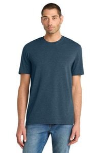 District DT7500 - Flex Tee DT7500