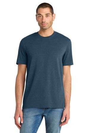 District DT7500 - Flex Tee DT7500