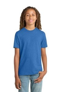 District DT8000Y - Youth Re-Tee DT8000Y