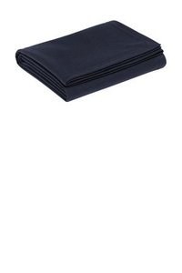 District DT81 - Re-Blanket DT81