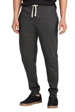 District DT8107 - Re-Fleece Jogger DT8107