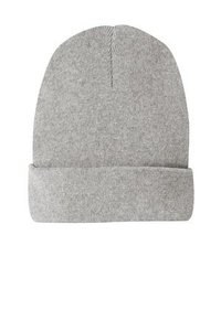 District DT815 - Re-Beanie DT815