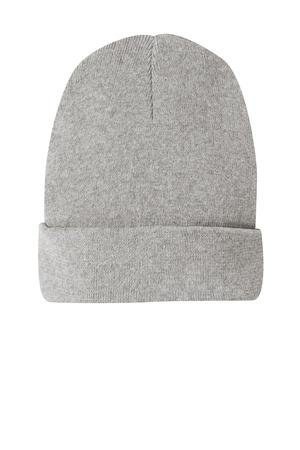 District DT815 - Re-Beanie DT815