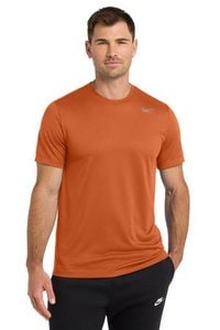 Nike DV7299 - Team rLegend Tee DV7299