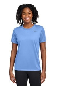 Nike DV7312 - Women's Team rLegend Tee DV7312