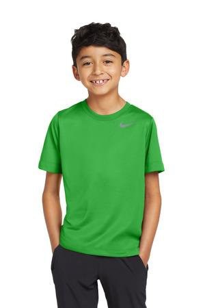 Nike DV7317 - Camiseta Juvenil rLegend DV7317
