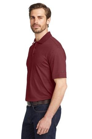 Eddie Bauer EB102 - Performance Polo. EB102