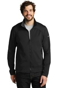 Eddie Bauer EB240 - Highpoint Fleece Jacket. EB240