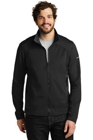 Eddie Bauer EB240 - Highpoint Fleece Jacket. EB240