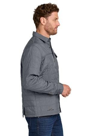 Eddie Bauer EB502 - Shirt Jac. EB502