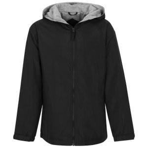 Port Authority YJP56 - Chaqueta del equipo juvenil