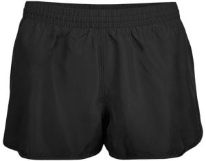 Shorts Wayfarer de running para mujer - Egotier 2430