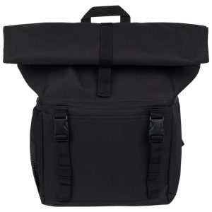 Port Authority BG501 - 18-Enfriador de mochila