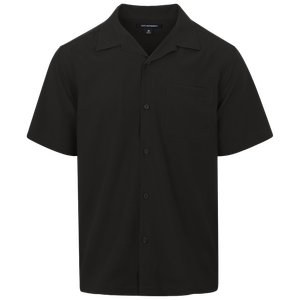 Port Authority W400 - CLOSEOUT -   Mens Performance Staff Shirt