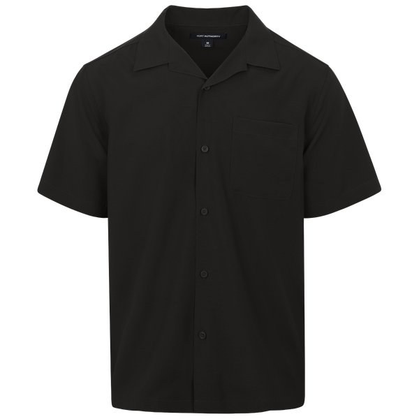 Port Authority W400 - CLOSEOUT -   Mens Performance Staff Shirt