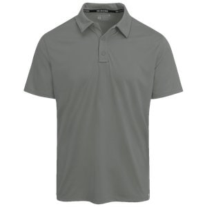 Carhartt CT106899 - Defensor Solar Polo Fuerza Adulto