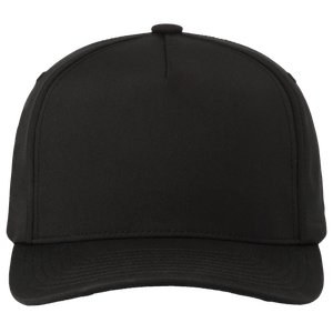 Weekender P421 - Tapa