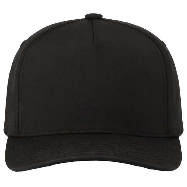 Weekender P421 - Tapa