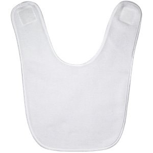 Babero para bebé - Egotier BABYBIB