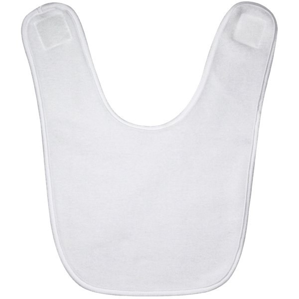 Babero para bebé - Egotier BABYBIB