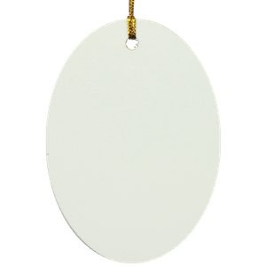 Adorno Ovalado - Egotier SUBORNO