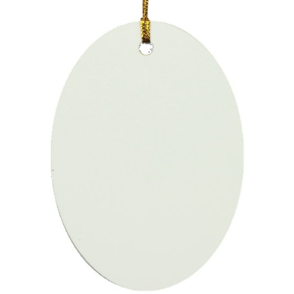 Adorno Ovalado - Egotier SUBORNO