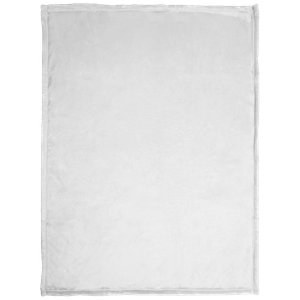 Manta de felpa acogedora - 30x40 - Egotier VPS