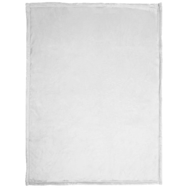 Manta de felpa acogedora - 30x40 - Egotier VPS