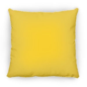 Cojín cuadrado pequeño - Egotier ZP14