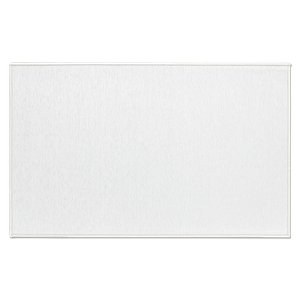 Felpudo interior - Egotier IR3220