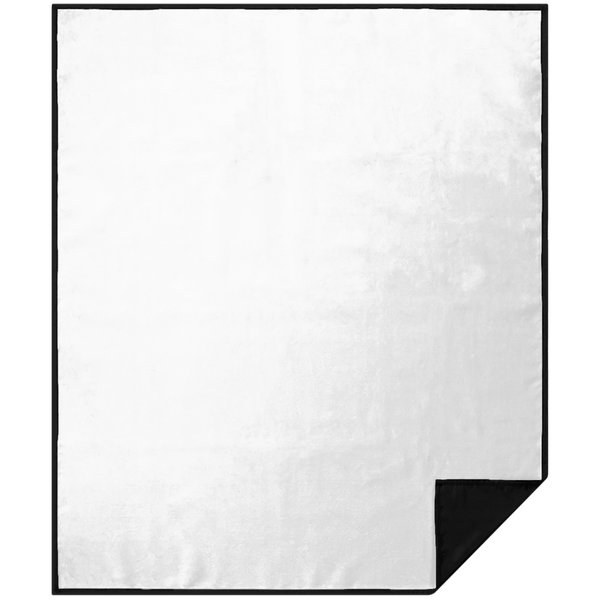 Manta de picnic premium 50x60 - Egotier PBM